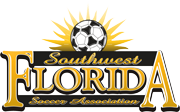 Southwest Florida Soccer Association