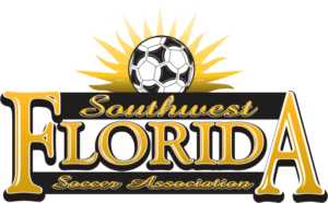 Southwest Florida Soccer Association