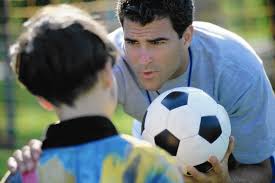 Become a Soccer Coach | Coach's Course | Southwest Florida Soccer Association