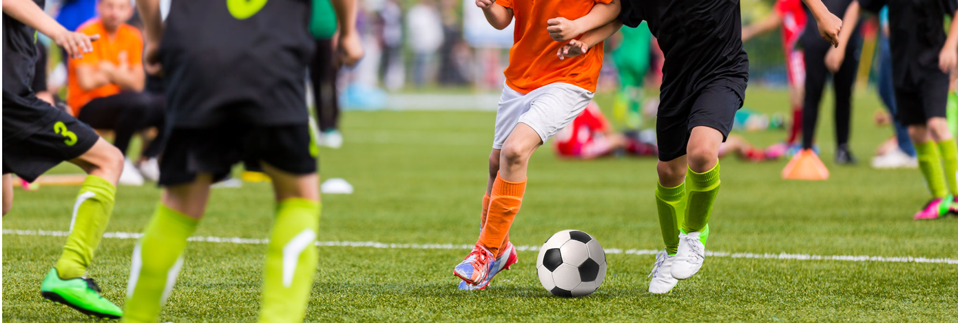 Competitive Local Soccer Teams serving Southwest Florida and beyond, including Lee, Collier & Charlotte County