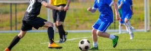 Southwest Florida Soccer Association | Competitive Local Soccer Teams serving Southwest Florida and beyond, including Lee, Collier & Charlotte County